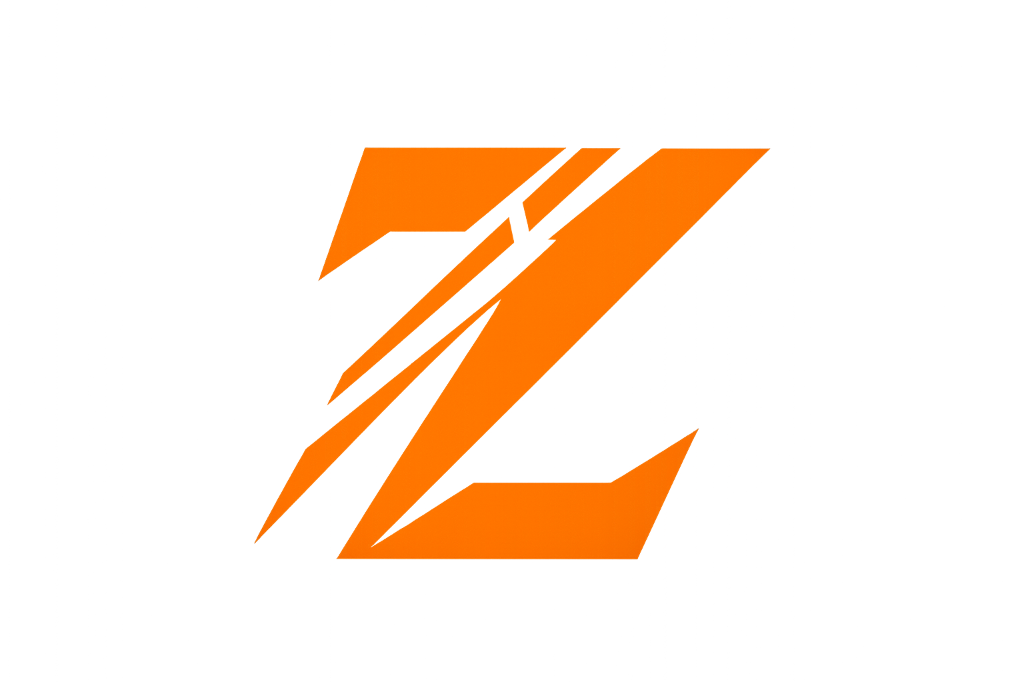 Z Spoofer Logo